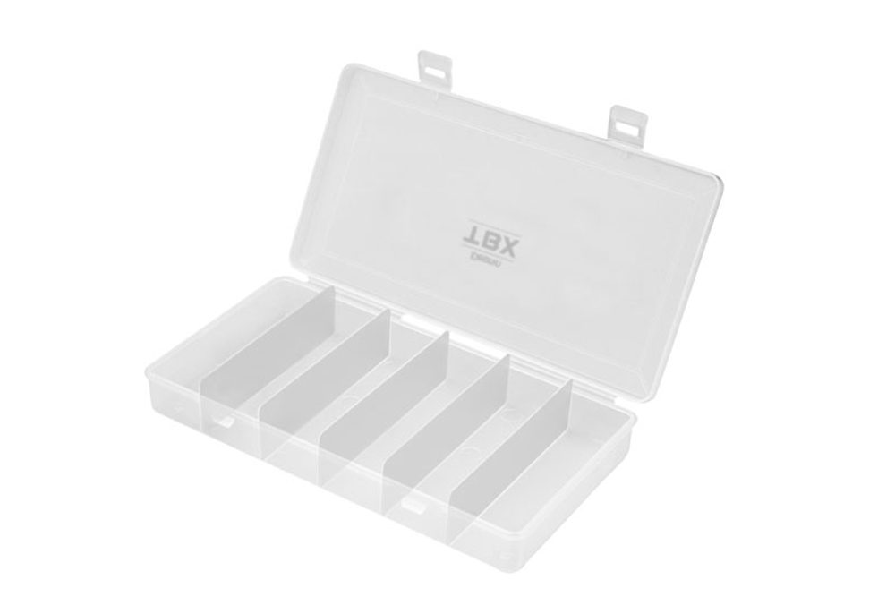 E-shop Delphin Krabice TBX One 210-6P,Delphin Krabice TBX One 210-6P