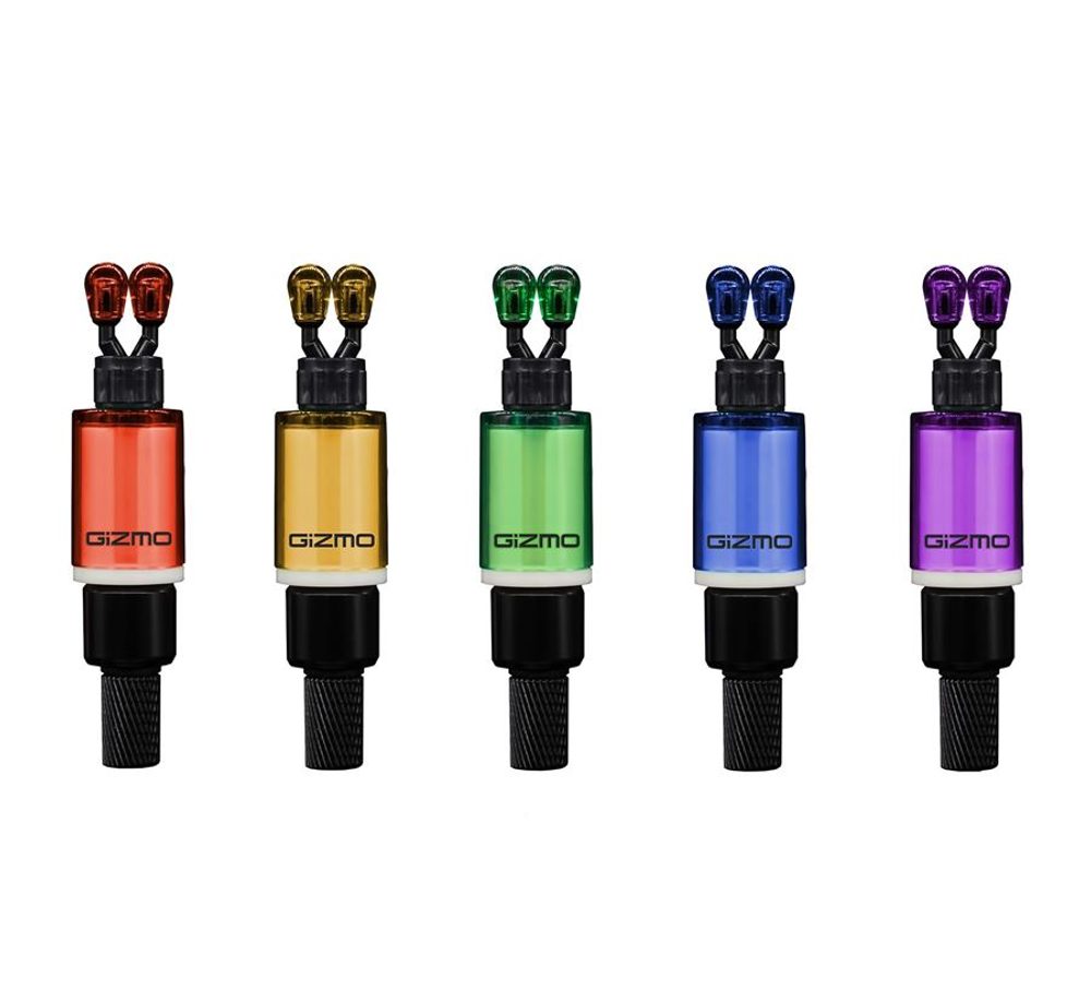 E-shop Sonik Swinger Gizmo Litez Bobbin,Sonik Swinger Gizmo Litez Bobbin