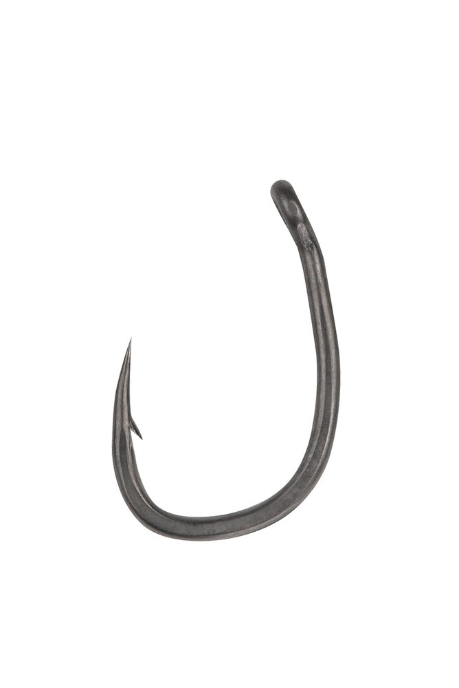 Fox Háčky Carp Hook Super Wide Gape  10ks - vel. 6