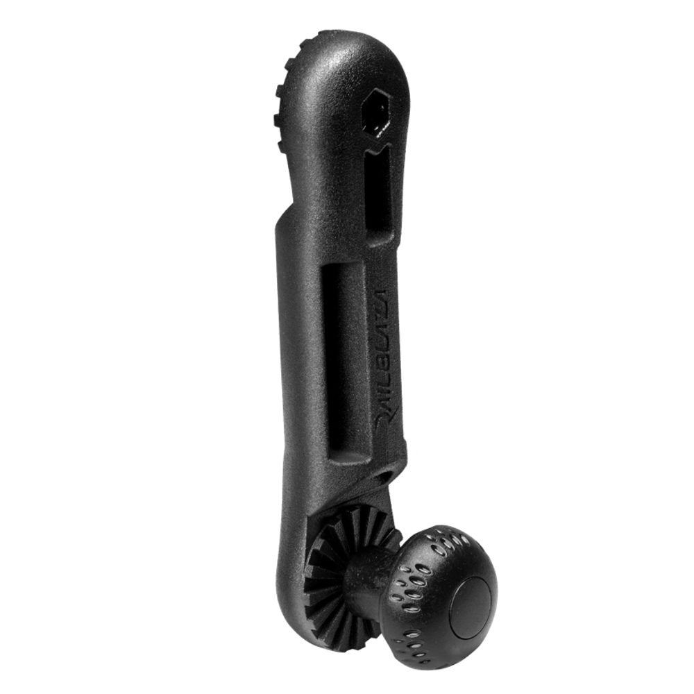 E-shop Railblaza Extendér Rod Holder Extender,Railblaza Extendér Rod Holder Extender