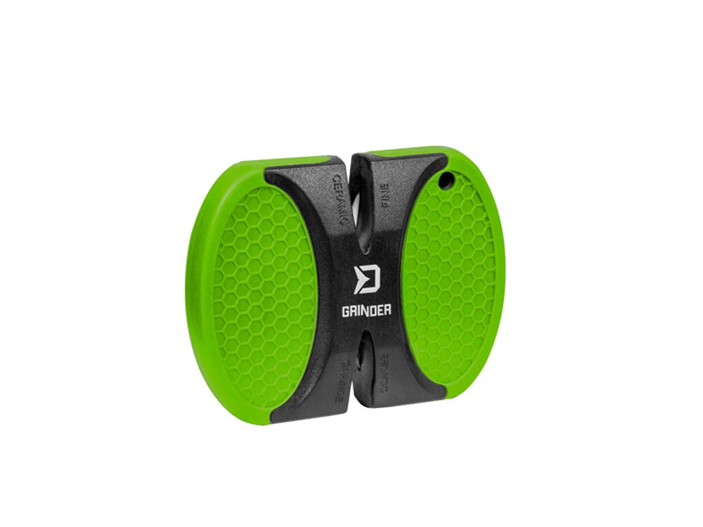 E-shop Delphin Brousek na nože Grinder,Delphin Brousek na nože Grinder