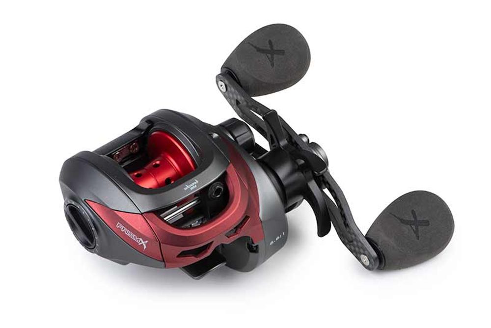 E-shop Fox Rage Multiplikátor Prism X Baitcast,Fox Rage Multiplikátor Prism X Baitcast