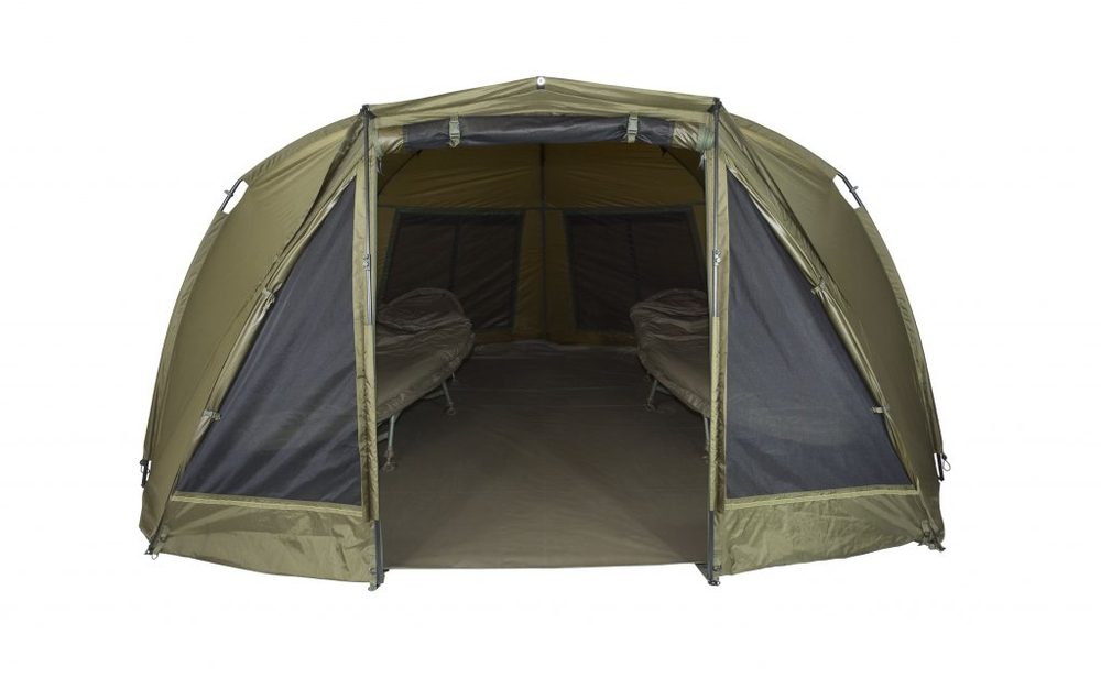 E-shop Trakker Bivak Tempest 200 Shelter