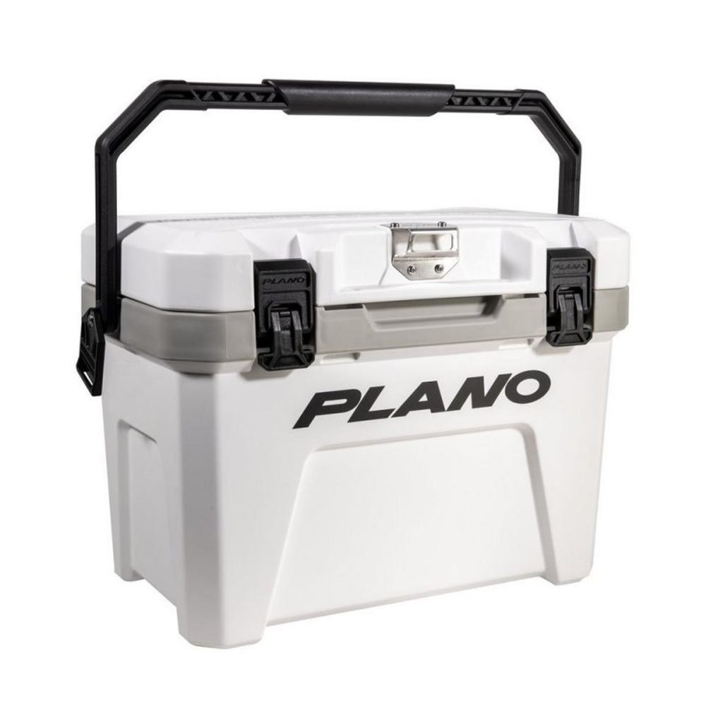 Plano Chladicí Box Frost Coolers - 16L