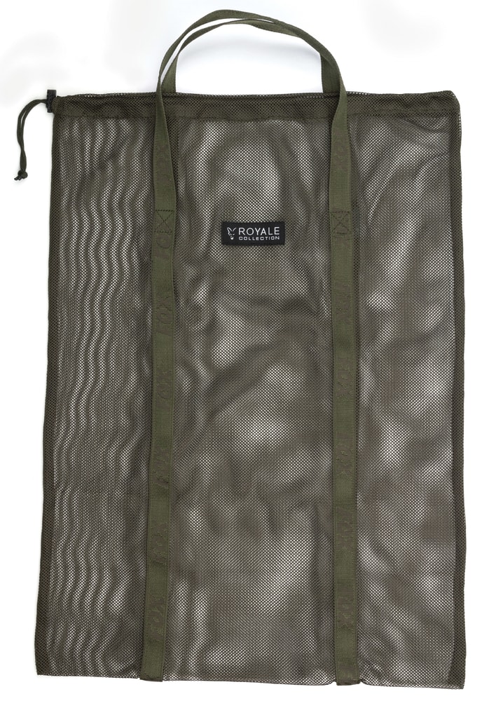 E-shop Fox Sak na sušení boilies Royale Air Dry Bag Large,Fox Sak na sušení boilies Royale Air Dry Bag Large