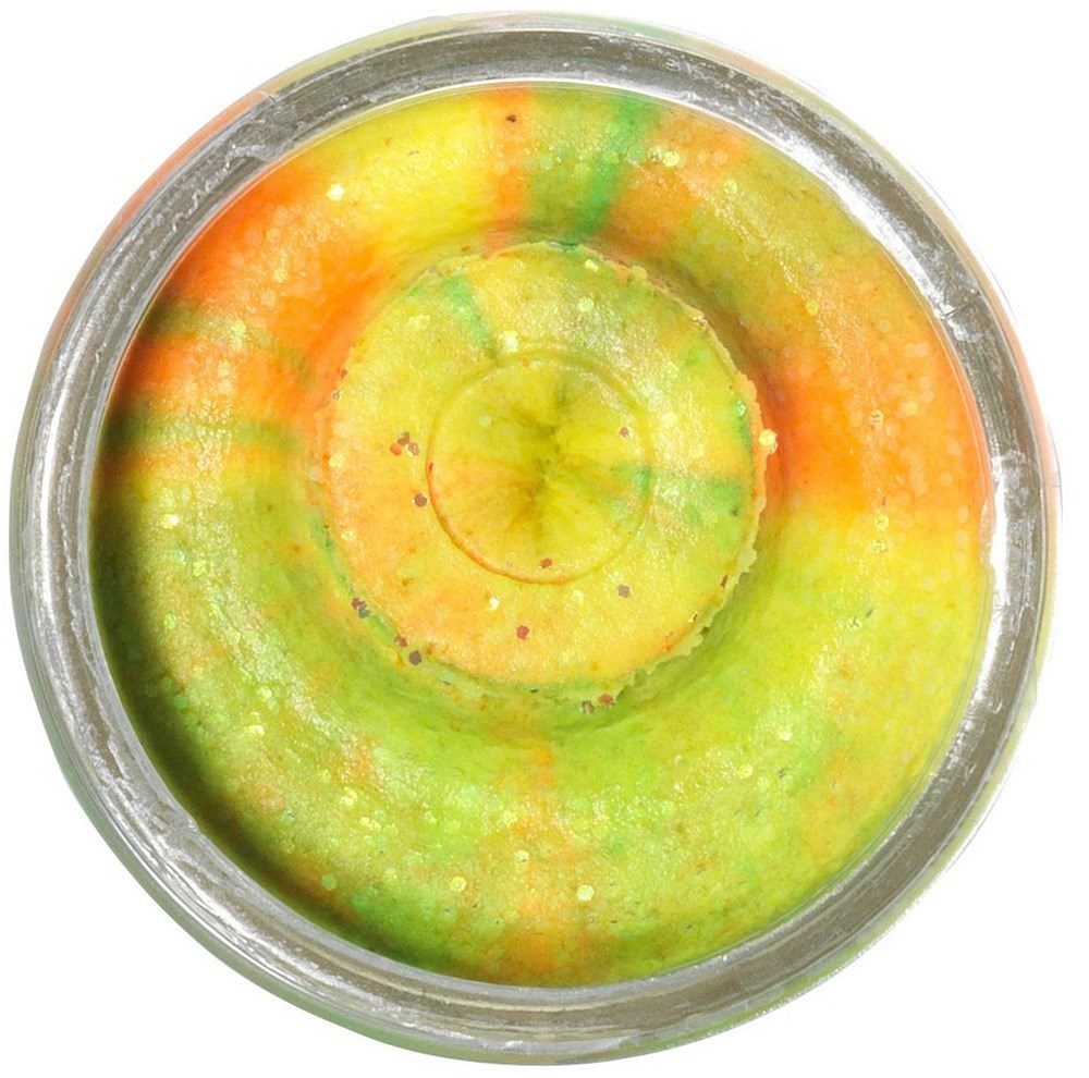 E-shop Berkley Těsto na pstruhy PowerBait Natural Glitter - Garlic Rainbow Glitter,Berkley Těsto na pstruhy PowerBait Natural Glitter - Garlic Rainbow Glitte