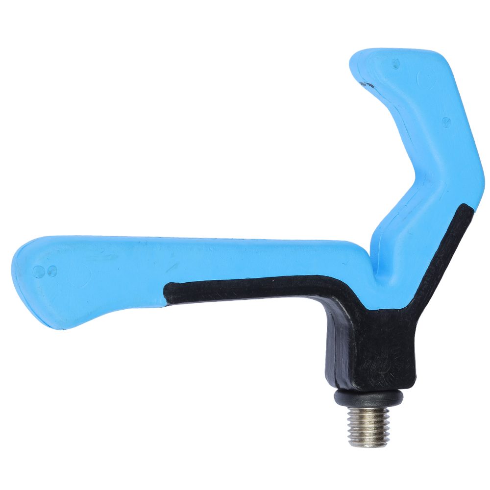 E-shop Giants fishing Hrazda Feeder Quick Rod Rest,Giants fishing Hrazda Feeder Quick Rod Rest