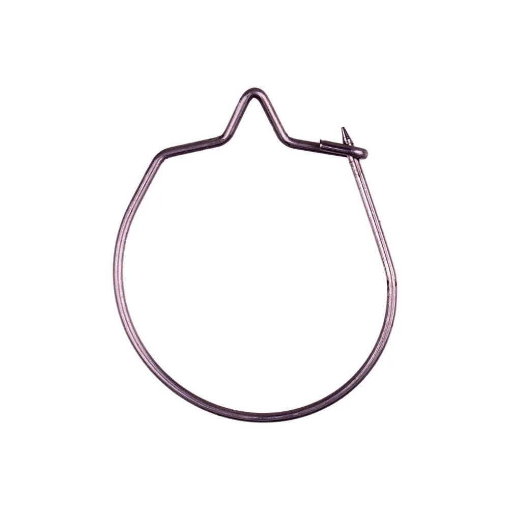 E-shop Zeck Držák na nástrahy Worm Clip Hair-Rig,Zeck Držák na nástrahy Worm Clip Hair-Rig