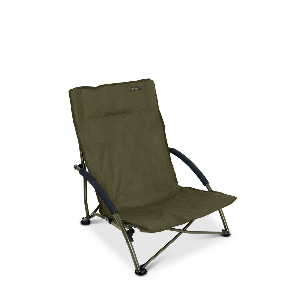E-shop Avid Křeslo Revolve Low Chair,Avid Křeslo Revolve Low Chair