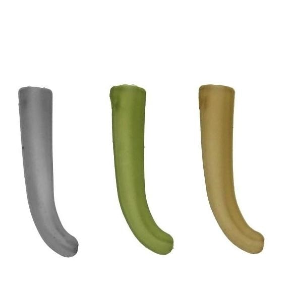 E-shop Gardner Rovnátka na háček Covert Hook Aligner,Gardner Rovnátka na háček Covert Hook Aligner