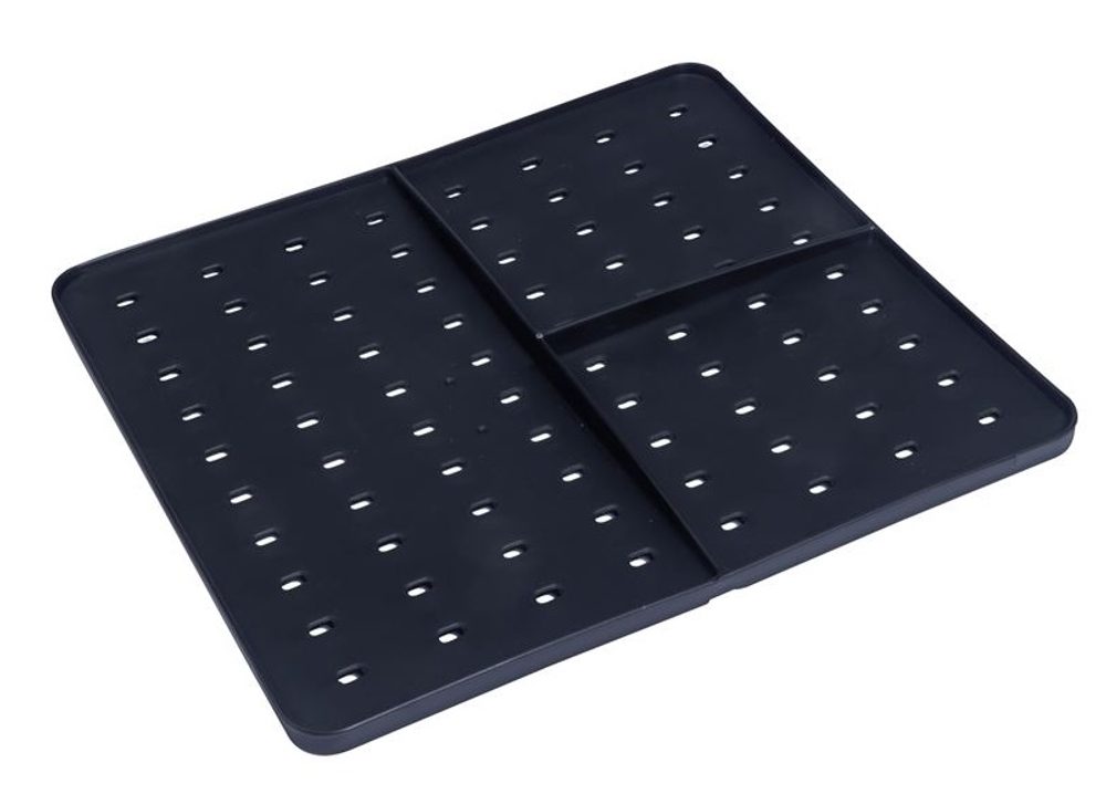 E-shop RidgeMonkey Napařovací tác Connect Combi Steamer Tray,RidgeMonkey Napařovací tác Connect Combi Steamer Tray
