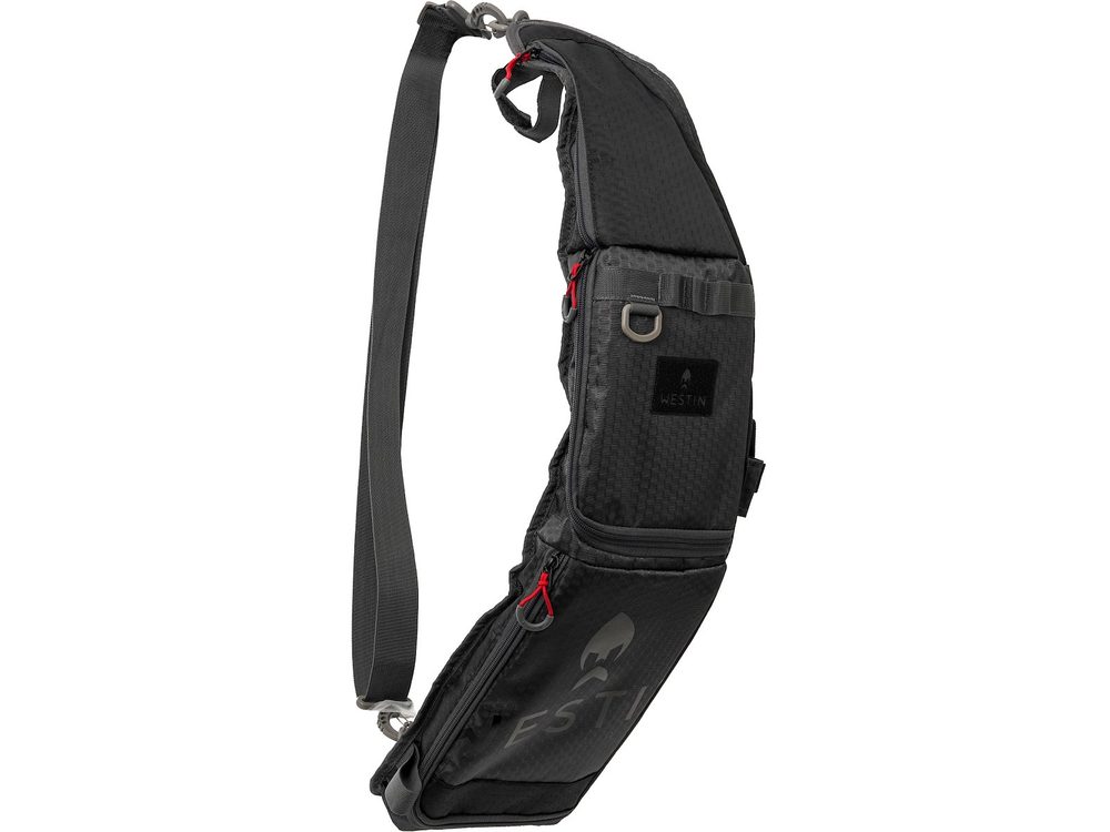 Westin Batoh W4 Sling Bag X-Large