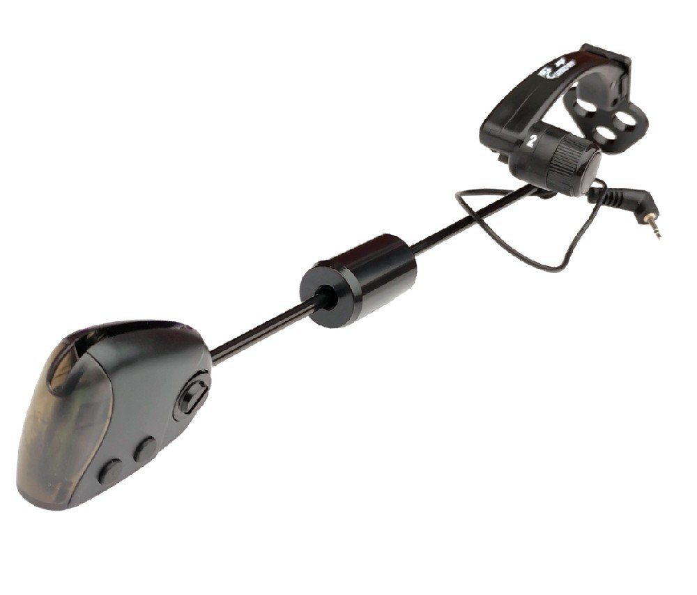 Zico Swinger Unicarp magnet. kuličky MC LED