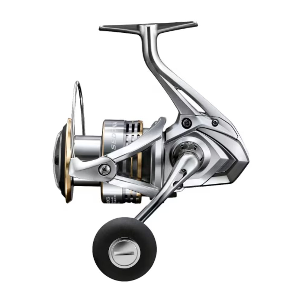 Shimano Naviják Sedona C5000 XG FJ