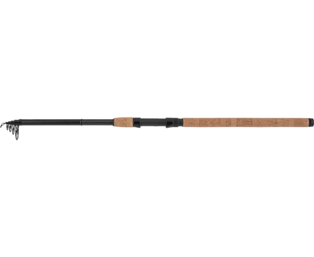 Zebco Prut Trophy X Tele 3,6m 20-70g