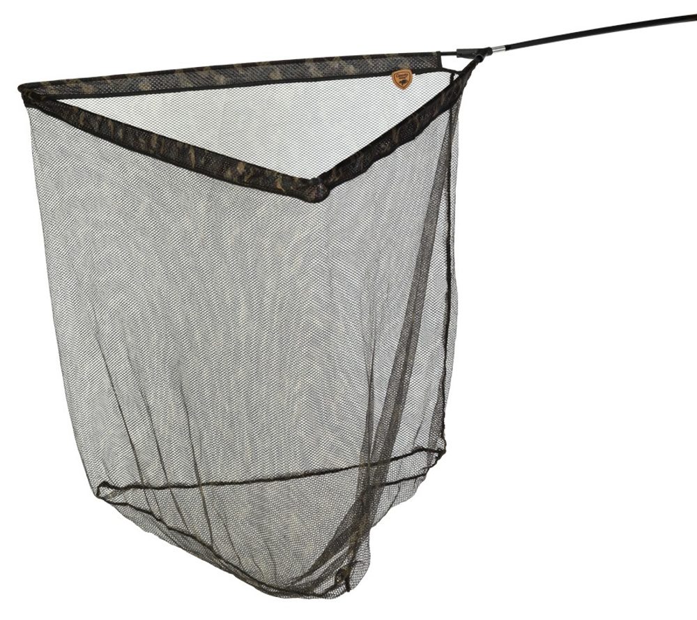 E-shop Giants Fishing Podběrák Carp Landing Net Camo 42",Giants Fishing Podběrák Carp Landing Net Camo 42"