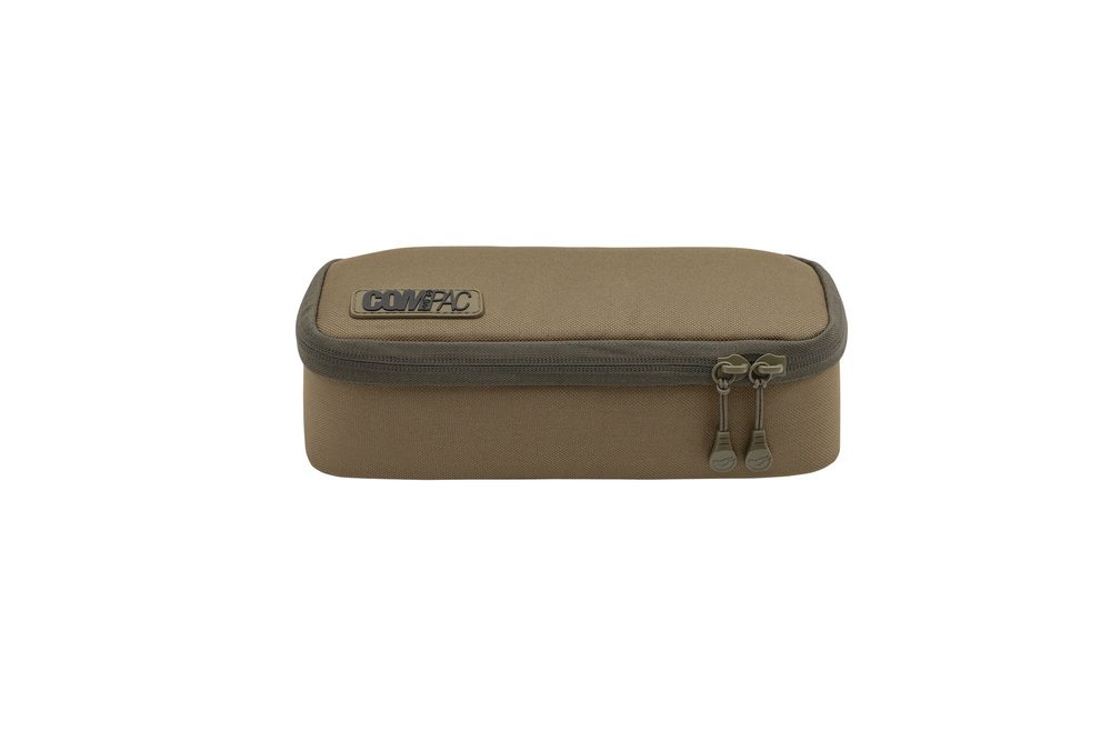 E-shop Korda Pouzdro na cívky Compac Spool Case Narrow,Korda Pouzdro na cívky Compac Spool Case Narrow