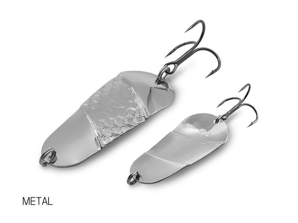 E-shop Delphin Plandavka Stepz StripScale - 10g METAL Hook #2,Delphin Plandavka Stepz StripScale - 10g METAL Hook #2