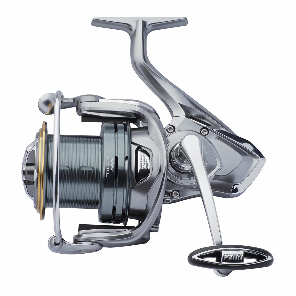 E-shop Penn Naviják Tidal Long Cast 8000,Penn Naviják Tidal Long Cast 8000