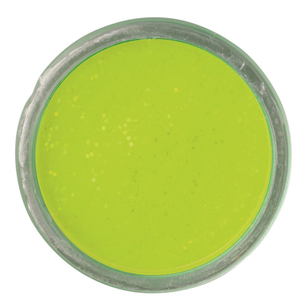 E-shop Berkley Těsto na pstruhy PowerBait Natural Glitter - Cheese Chartreuse Glitter,Berkley Těsto na pstruhy PowerBait Natural Glitter - Cheese Chartreuse