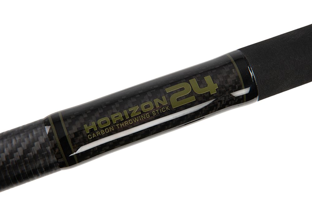Fox Kobra Horizon Carbon Throwing stick 120cm - 24mm