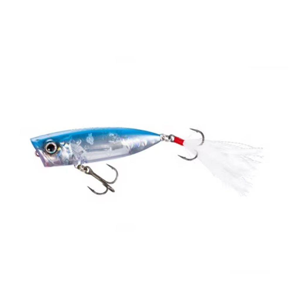 E-shop Shimano Wobler BT World Pop Flash Boost 69mm 12g - Kyorin BL,Shimano Wobler BT World Pop Flash Boost 69mm 12g - Kyorin BL