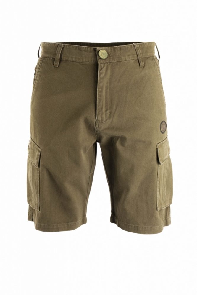 E-shop Nash Kraťasy Combat Shorts,Nash Kraťasy Combat Shorts