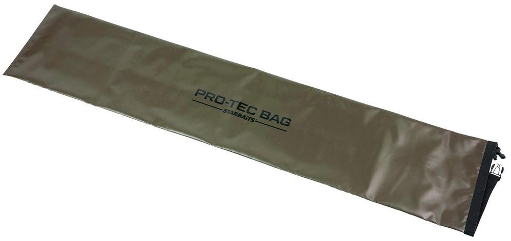 E-shop Starbaits Nepromokavý vak Pro Tec EVA Stinky Bag,Starbaits Nepromokavý vak Pro Tec EVA Stinky Bag