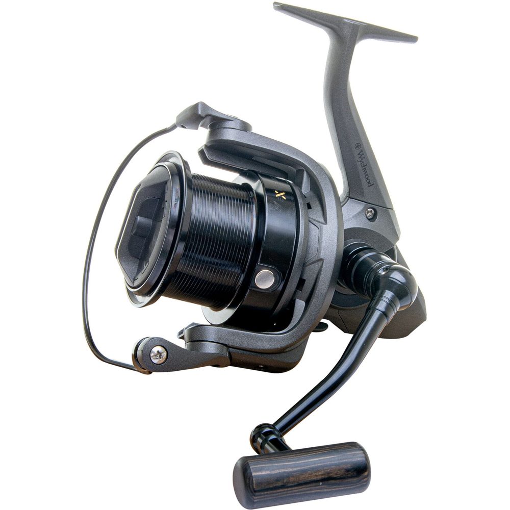 E-shop Wychwood Naviják Extremis 8000FD,Wychwood Naviják Extremis 8000FD