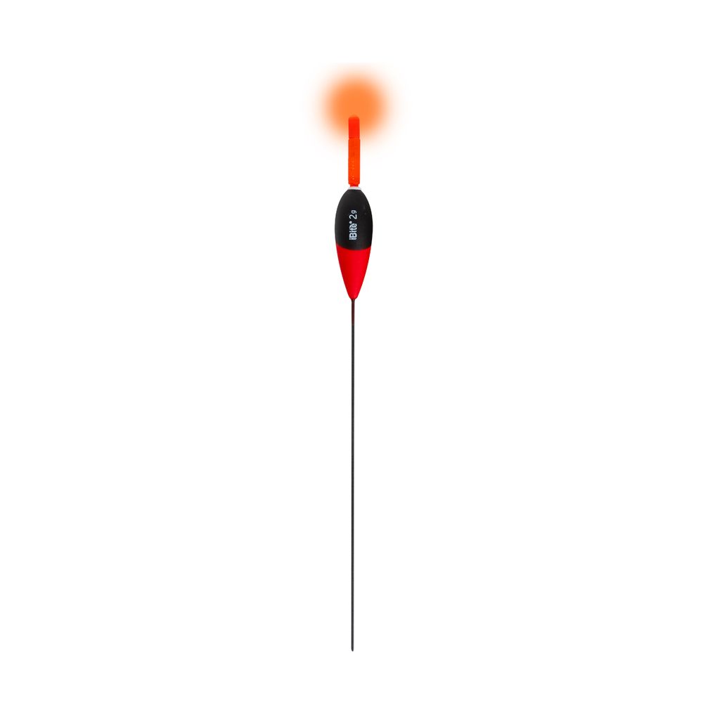 E-shop iBite Splávek Allround - 1g,iBite Splávek Allround - 1g
