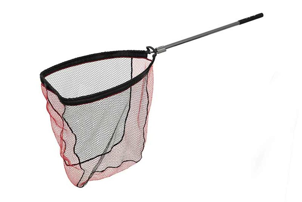 E-shop Fox Rage Podběrák Speed Flow Landing Net Large,Fox Rage Podběrák Speed Flow Landing Net Large