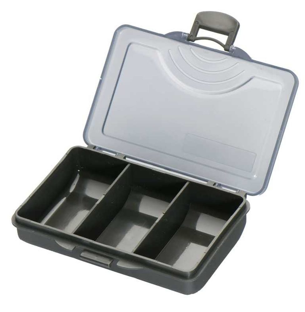 E-shop Mivardi Kaprařská krabička Mini 3,Mivardi Kaprařská krabička Mini 3