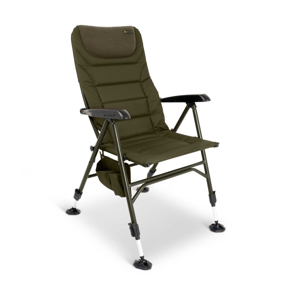 E-shop Avid Křeslo Revolve X Armchair,Avid Křeslo Revolve X Armchair