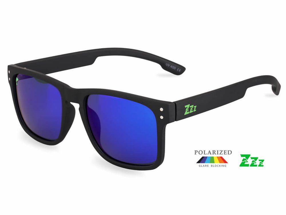 Zfish Polarizační Brýle Solara