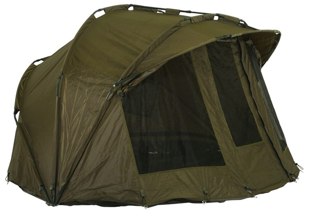 Giants Fishing Bivak Monster Bivvy 2,5 Man