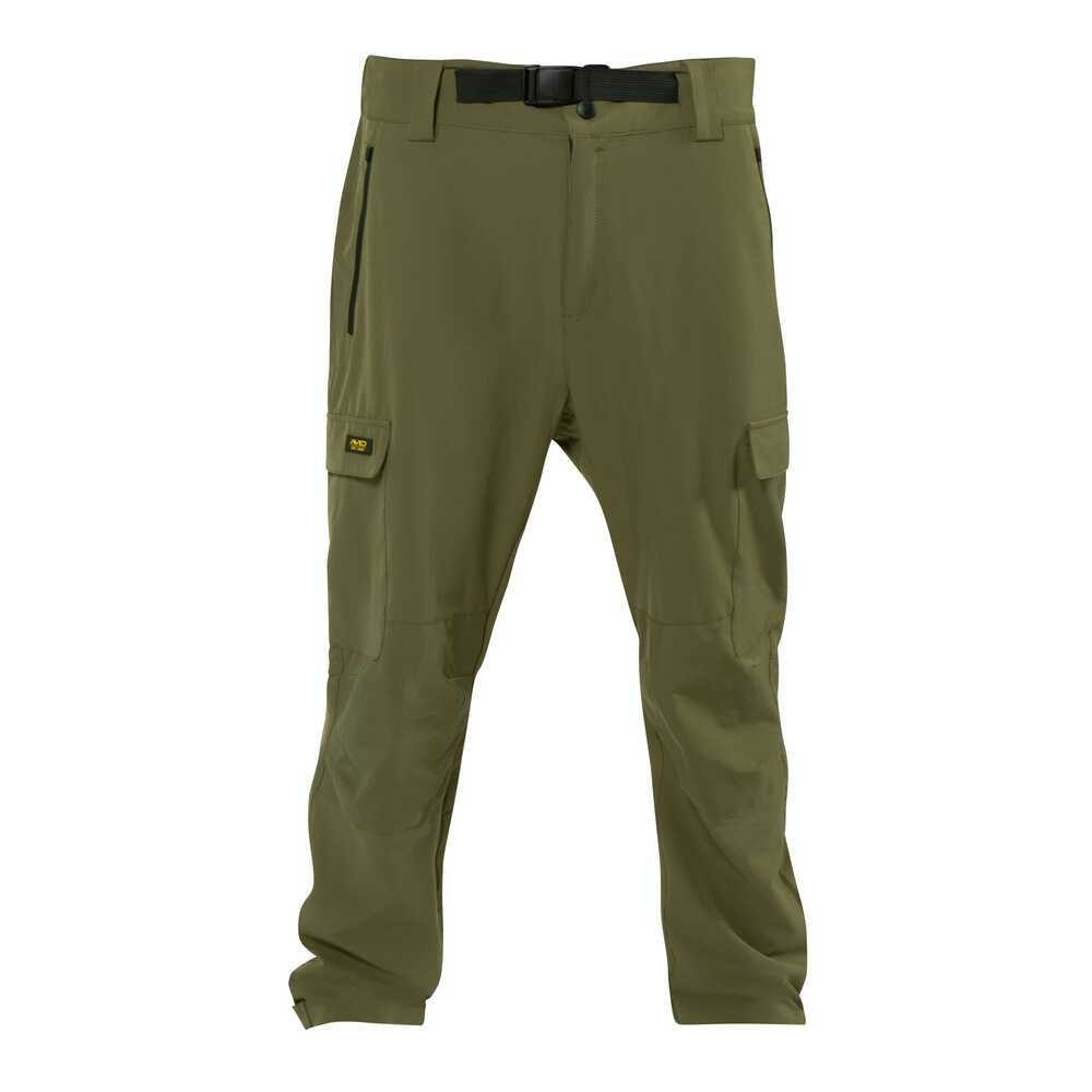 E-shop Avid Kalhoty Technical Combats,Avid Kalhoty Technical Combats