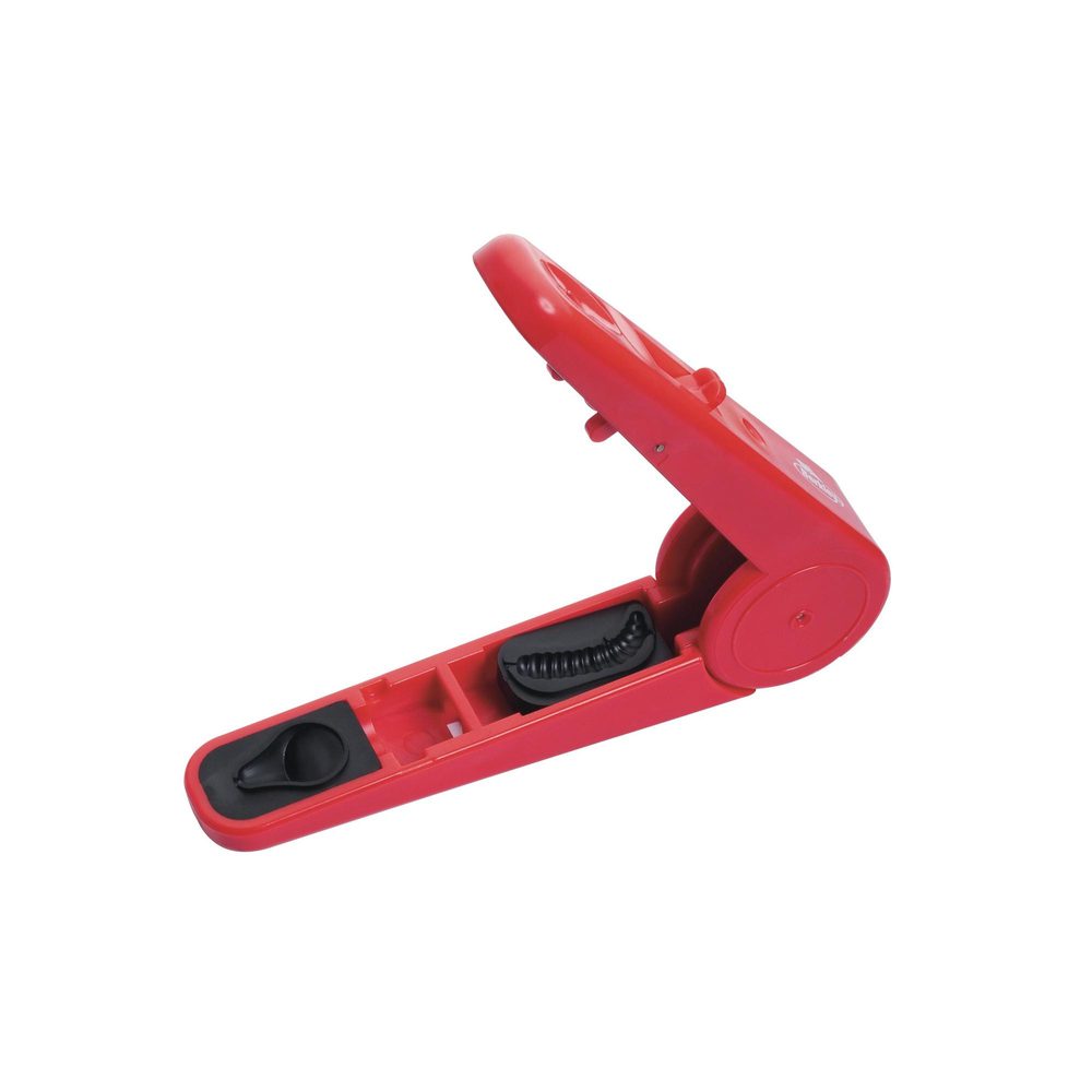 Berkley Formička na těsto Trout Dough Mold