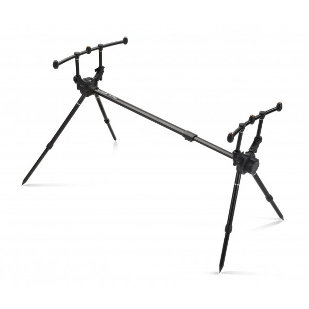 E-shop Anaconda Stojan Bent Hopper Pod,Anaconda Stojan Bent Hopper Pod