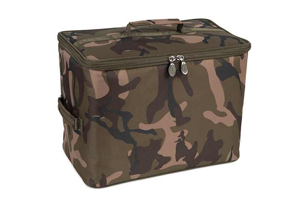 E-shop Fox Taška Camolite Large Storage Bag,Fox Taška Camolite Large Storage Bag