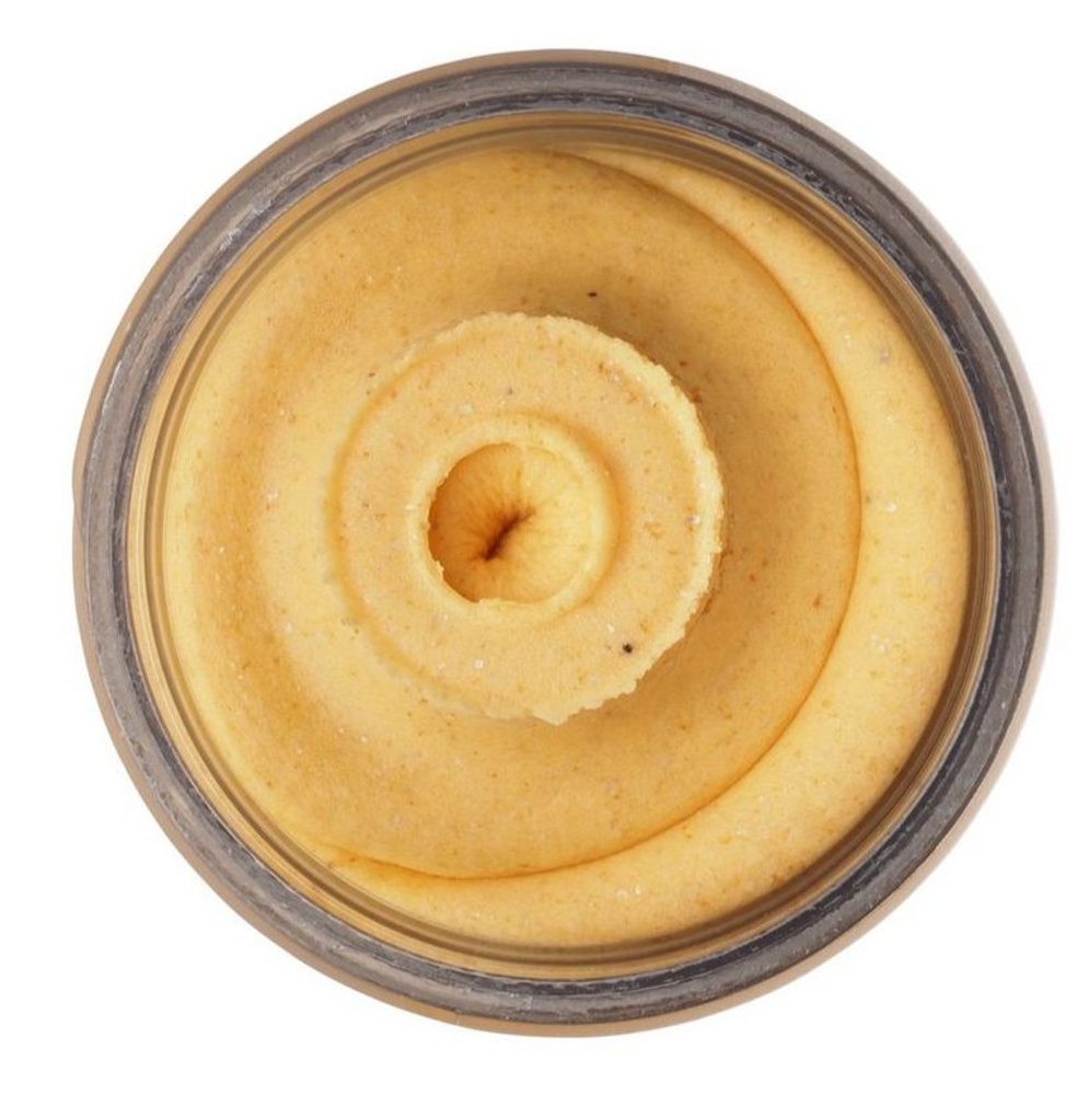 E-shop Berkley Těsto na pstruhy PowerBait Natural Glitter - Salmon Egg Peach Glitter,Berkley Těsto na pstruhy PowerBait Natural Glitter - Salmon Egg Peach Gl