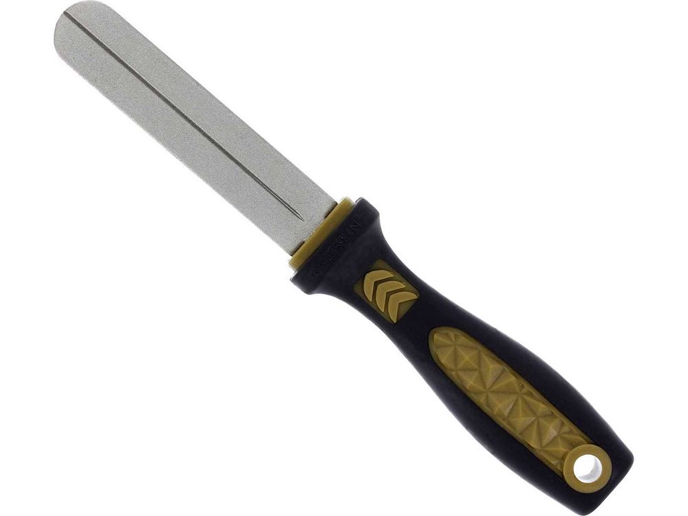 E-shop Westin Brousek Diamond File Hook Sharpener,Westin Brousek Diamond File Hook Sharpener