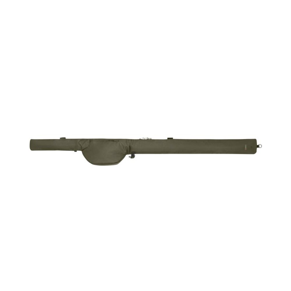 Trakker Pouzdro na prut NXG Rod Sleeve 12ft,Trakker Pouzdro na prut NXG Rod Sleeve 12ft