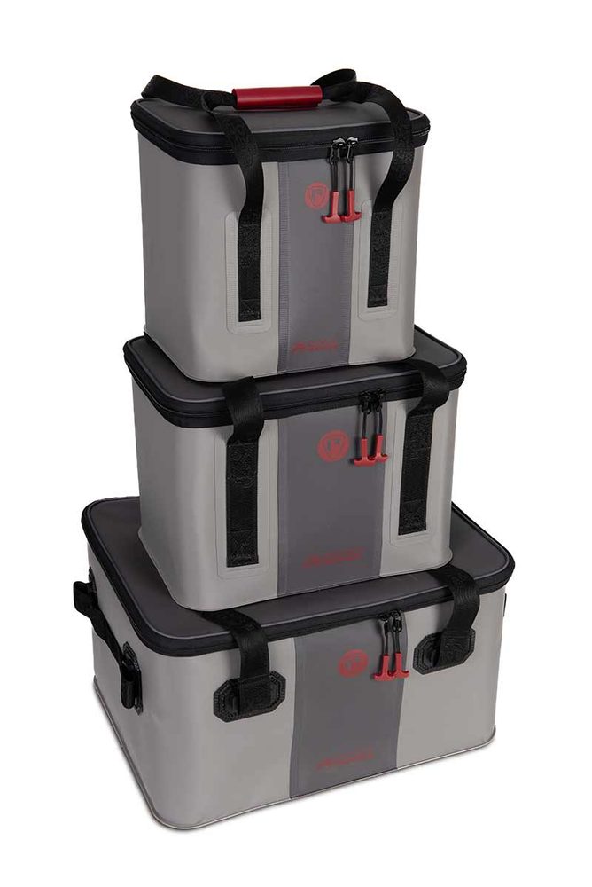 E-shop Fox Rage Taška Pro Series Welded Bag,Fox Rage Taška Pro Series Welded Bag