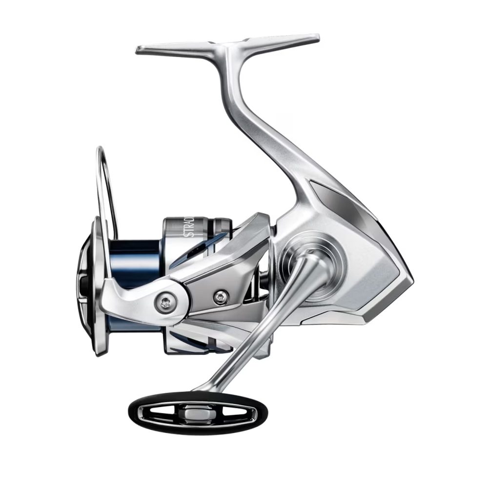 Shimano Naviják Stradic FM C3000 HG,Shimano Naviják Stradic FM C3000 HG