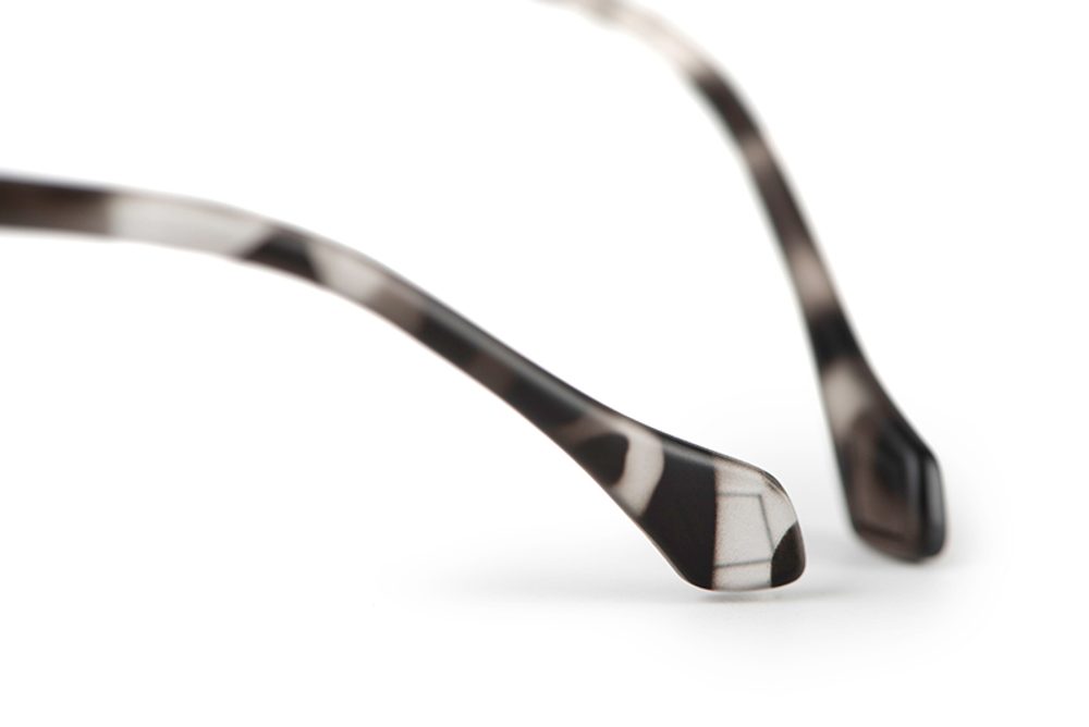 E-shop Fox Rage Brýle Camo AV8 Sunglasses,Fox Rage Brýle Camo AV8 Sunglasses