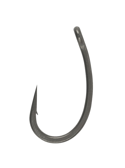 E-shop Fox Háčky Edges Curve Shank X Hooks 10ks,Fox Háčky Edges Curve Shank X Hooks 10ks