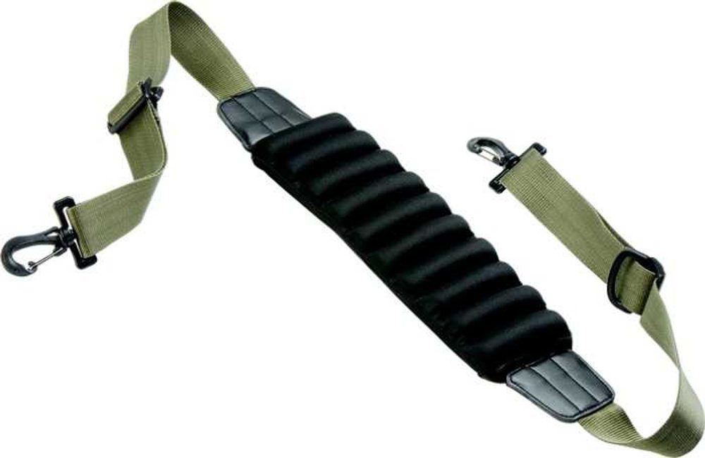 Fotografie MIVARDI Transport Strap Premium