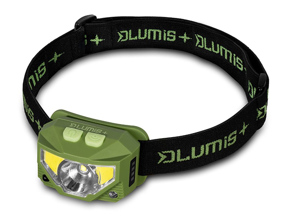 Delphin ?elovka Lumis