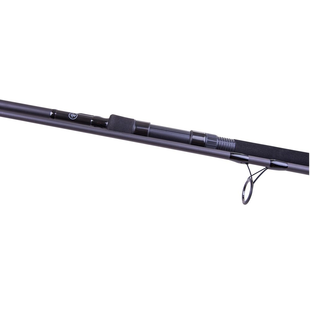 E-shop Wychwood Kaprový prut Riot 12ft 3.00lb EVA - Kup 2 a třetí máš zdarma!,Wychwood Kaprový prut Riot 12ft 3.00lb EVA - Kup 2 a třetí máš zdarma!