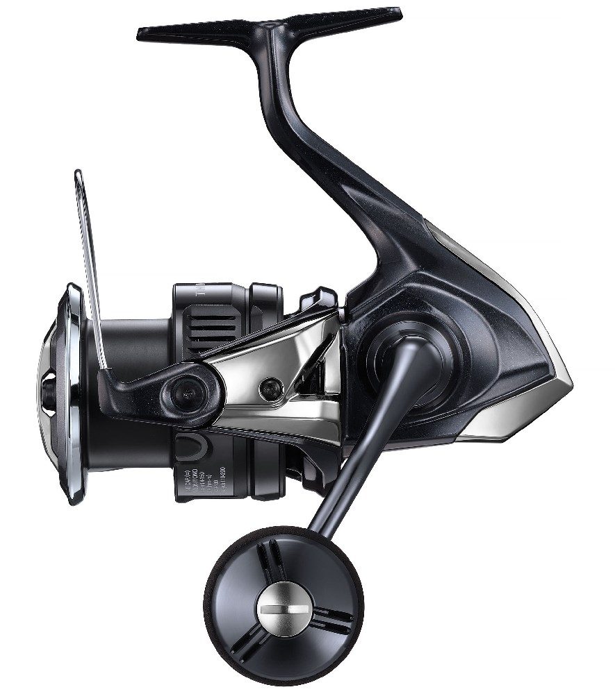 E-shop Shimano Naviják Twin Power XD FB 4000 PG,Shimano Naviják Twin Power XD FB 4000 PG